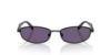 Picture of Prada Sunglasses PRD51S