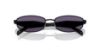 Picture of Prada Sunglasses PRD51S