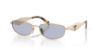 Picture of Prada Sunglasses PRD51S