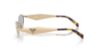 Picture of Prada Sunglasses PRD51S
