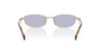 Picture of Prada Sunglasses PRD51S