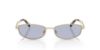 Picture of Prada Sunglasses PRD51S