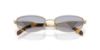 Picture of Prada Sunglasses PRD51S