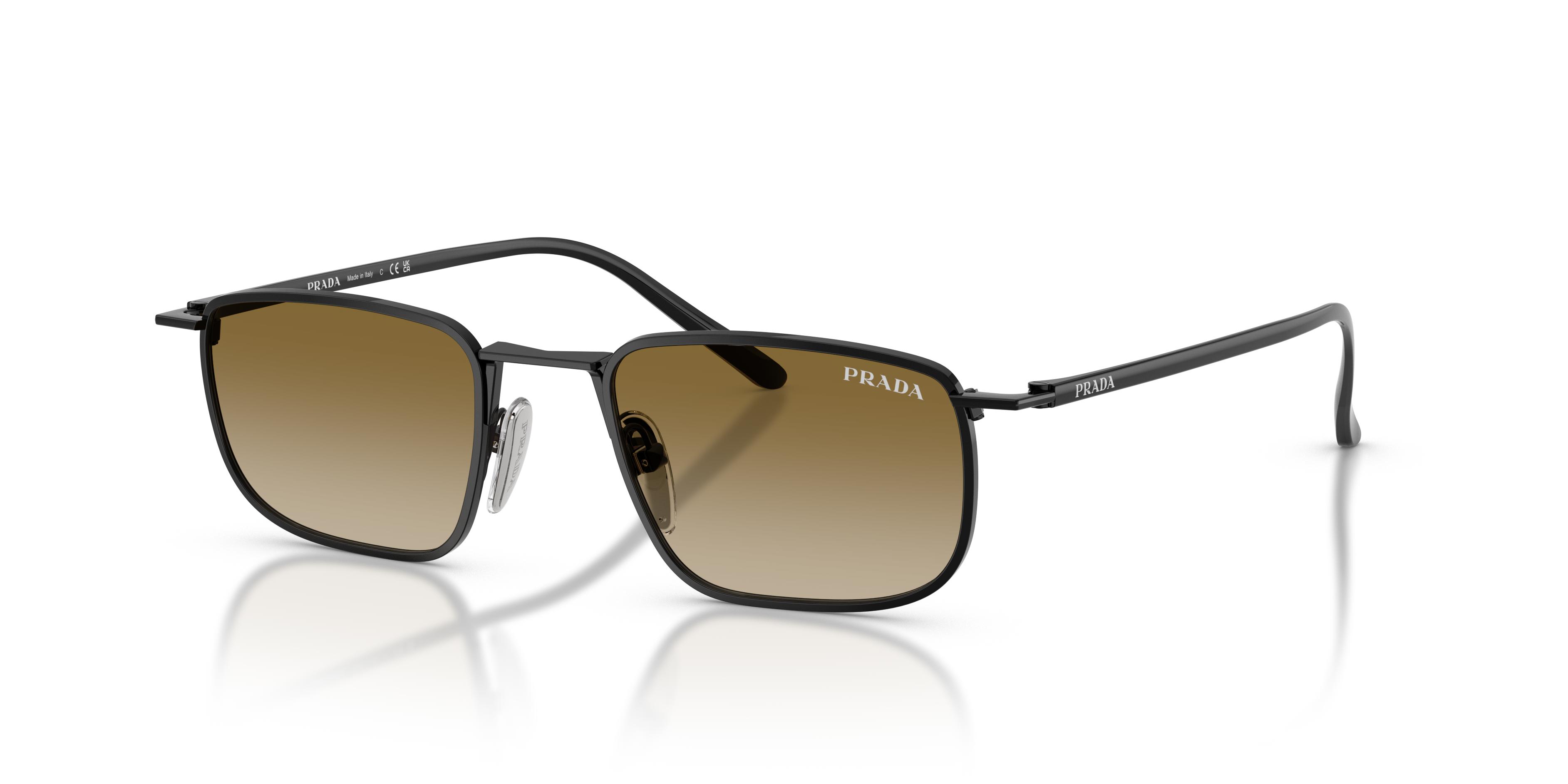Picture of Prada Sunglasses PRD52S