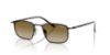 Picture of Prada Sunglasses PRD52S