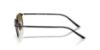 Picture of Prada Sunglasses PRD52S
