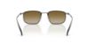 Picture of Prada Sunglasses PRD52S