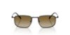 Picture of Prada Sunglasses PRD52S