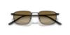Picture of Prada Sunglasses PRD52S