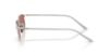 Picture of Prada Sunglasses PRD52S