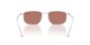 Picture of Prada Sunglasses PRD52S