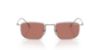 Picture of Prada Sunglasses PRD52S