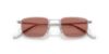 Picture of Prada Sunglasses PRD52S