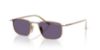 Picture of Prada Sunglasses PRD52S