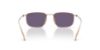 Picture of Prada Sunglasses PRD52S