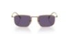 Picture of Prada Sunglasses PRD52S