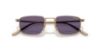 Picture of Prada Sunglasses PRD52S