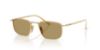 Picture of Prada Sunglasses PRD52S