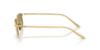 Picture of Prada Sunglasses PRD52S