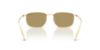 Picture of Prada Sunglasses PRD52S