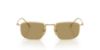 Picture of Prada Sunglasses PRD52S