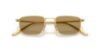 Picture of Prada Sunglasses PRD52S