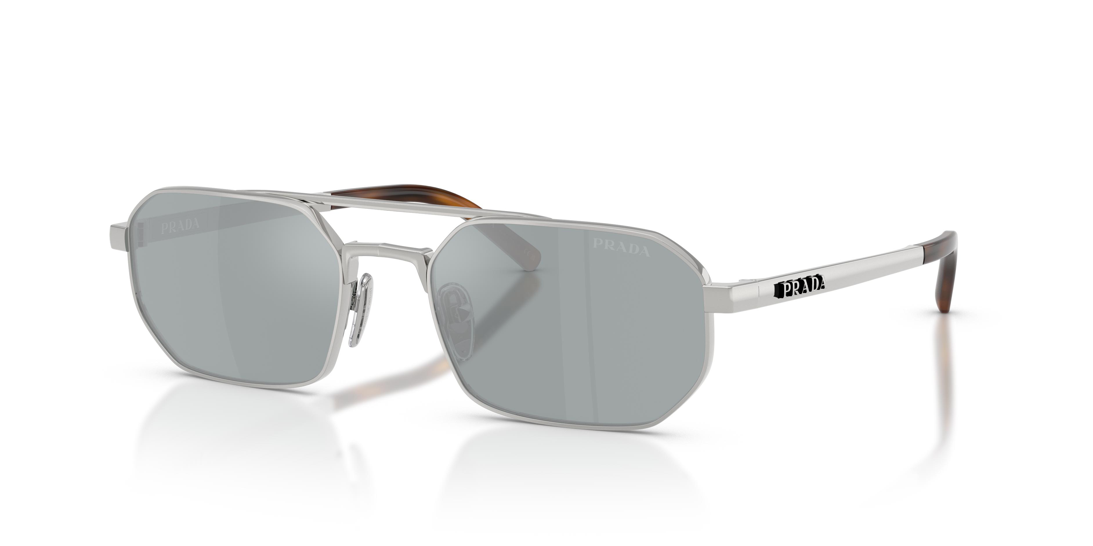 Picture of Prada Sunglasses PRD53S