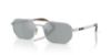 Picture of Prada Sunglasses PRD53S