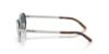 Picture of Prada Sunglasses PRD53S