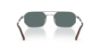 Picture of Prada Sunglasses PRD53S