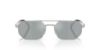 Picture of Prada Sunglasses PRD53S