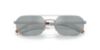 Picture of Prada Sunglasses PRD53S