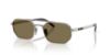 Picture of Prada Sunglasses PRD53S
