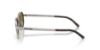 Picture of Prada Sunglasses PRD53S