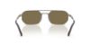 Picture of Prada Sunglasses PRD53S