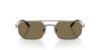 Picture of Prada Sunglasses PRD53S