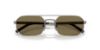 Picture of Prada Sunglasses PRD53S