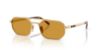 Picture of Prada Sunglasses PRD53S