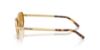 Picture of Prada Sunglasses PRD53S
