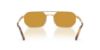 Picture of Prada Sunglasses PRD53S