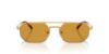 Picture of Prada Sunglasses PRD53S