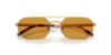 Picture of Prada Sunglasses PRD53S