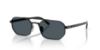 Picture of Prada Sunglasses PRD53S