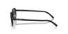 Picture of Prada Sunglasses PRD53S