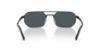 Picture of Prada Sunglasses PRD53S