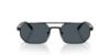 Picture of Prada Sunglasses PRD53S