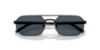 Picture of Prada Sunglasses PRD53S