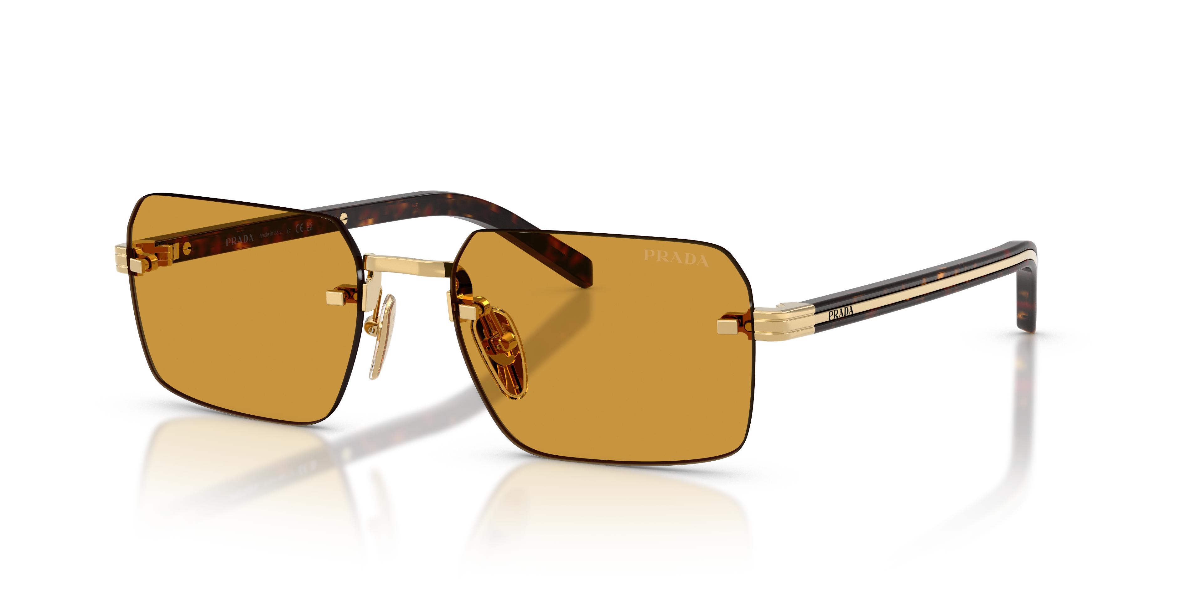 Picture of Prada Sunglasses PRD55S