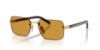 Picture of Prada Sunglasses PRD55S
