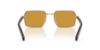 Picture of Prada Sunglasses PRD55S